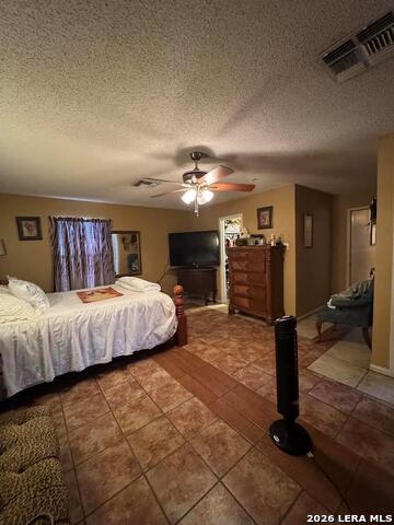 1707 Rainbow Road Property Photo 37