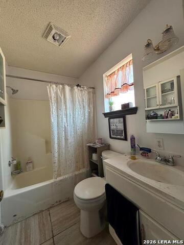 1707 Rainbow Road Property Photo 38