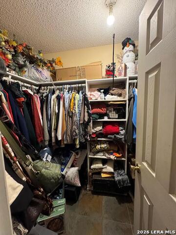 1707 Rainbow Road Property Photo 39