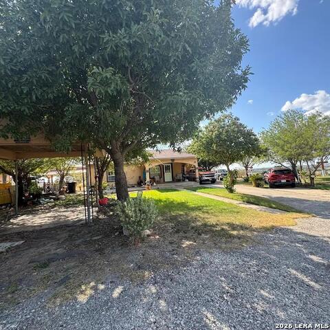 1707 Rainbow Road Property Photo 40