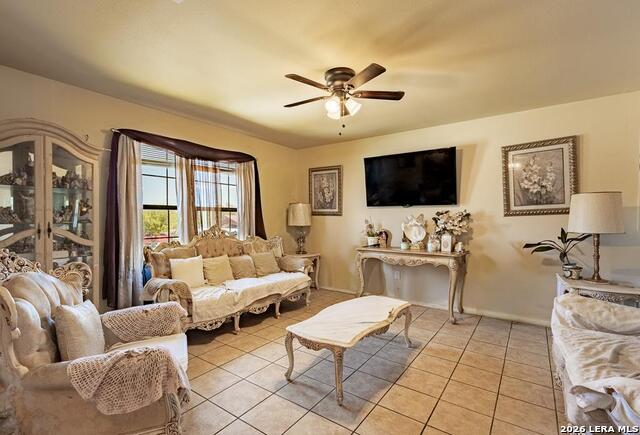 1134 Kiriaka Property Photo 4