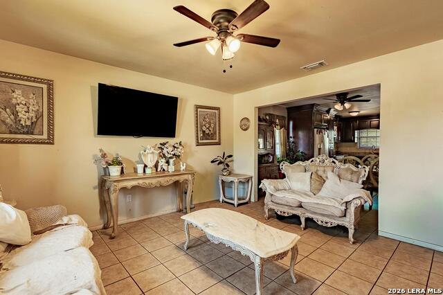 1134 Kiriaka Property Photo 5