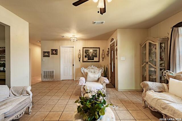 1134 Kiriaka Property Photo 6