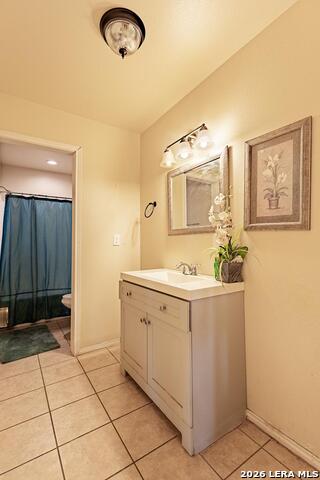 1134 Kiriaka Property Photo 11