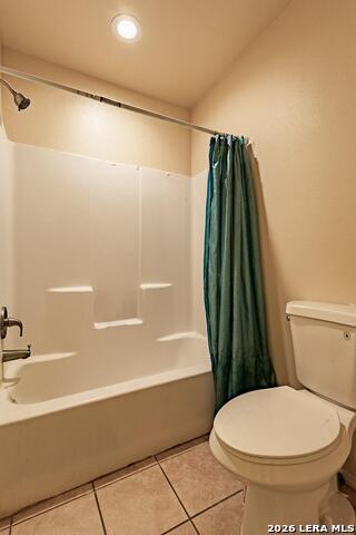 1134 Kiriaka Property Photo 12