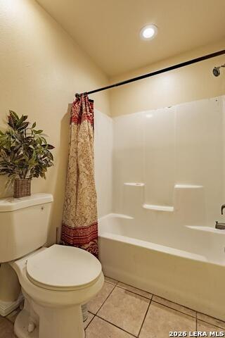 1134 Kiriaka Property Photo 16