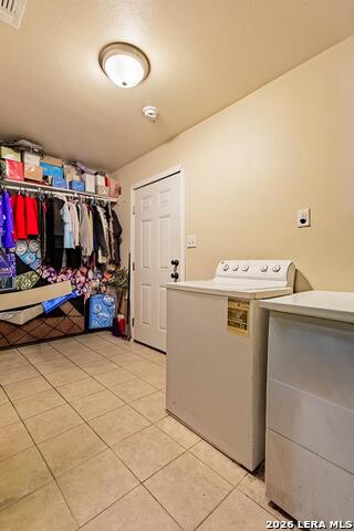 1134 Kiriaka Property Photo 17