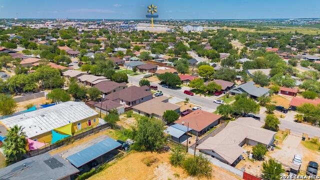 1134 Kiriaka Property Photo 22