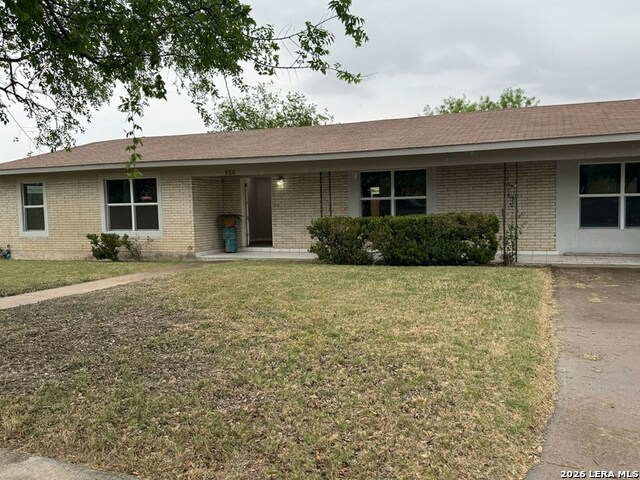 956 Guadalajara Property Photo 2