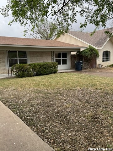 956 Guadalajara Property Photo 3