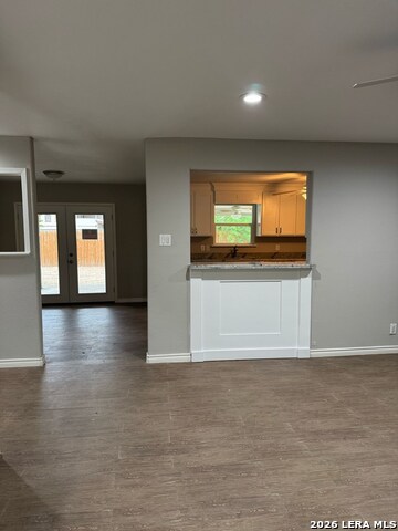 956 Guadalajara Property Photo 4