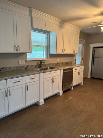956 Guadalajara Property Photo 5