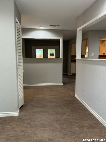 956 Guadalajara Property Photo 9