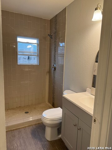 956 Guadalajara Property Photo 14