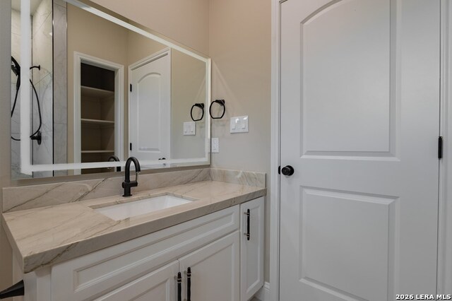 3227 Ethel Drive Property Photo 5