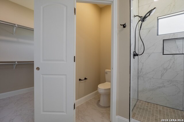 3227 Ethel Drive Property Photo 6