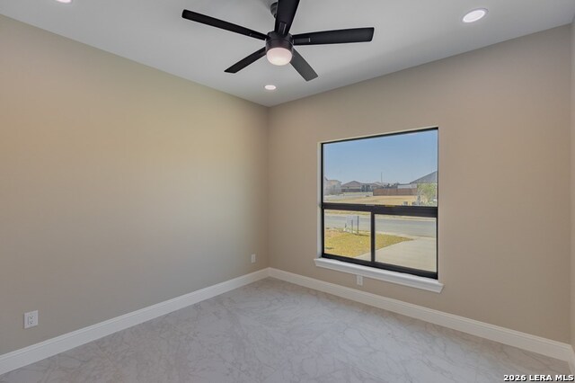 3227 Ethel Drive Property Photo 9