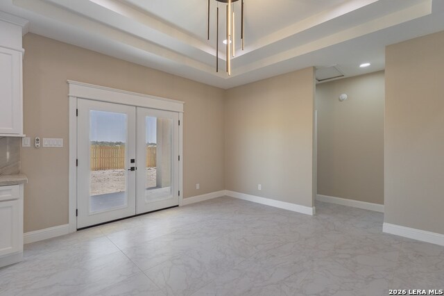 3227 Ethel Drive Property Photo 18