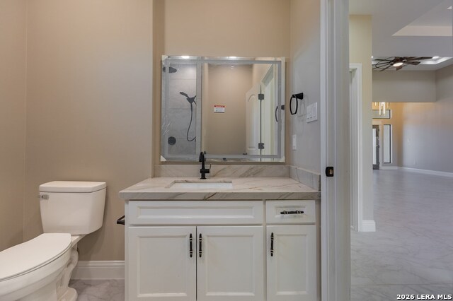 3227 Ethel Drive Property Photo 26