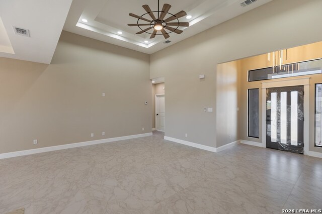 3227 Ethel Drive Property Photo 30