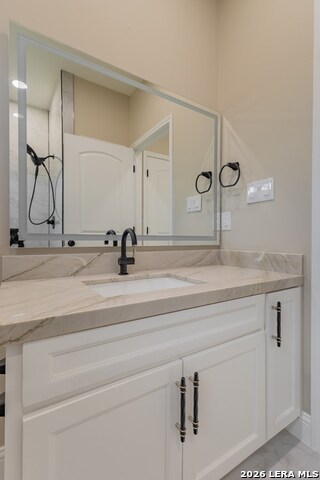 3227 Ethel Drive Property Photo 36