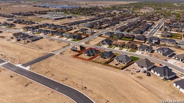 3227 Ethel Drive Property Photo 42