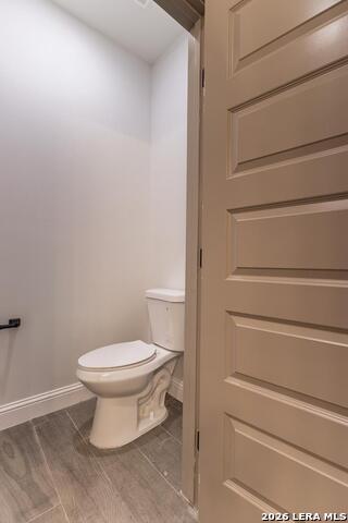 3214 Ethel Drive Property Photo 18