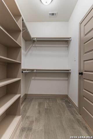 3214 Ethel Drive Property Photo 22