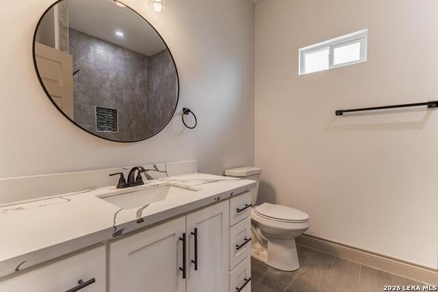 3214 Ethel Drive Property Photo 24