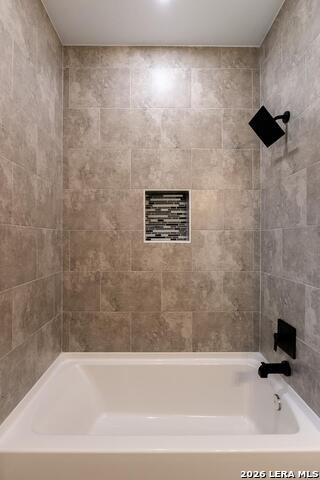 3214 Ethel Drive Property Photo 26
