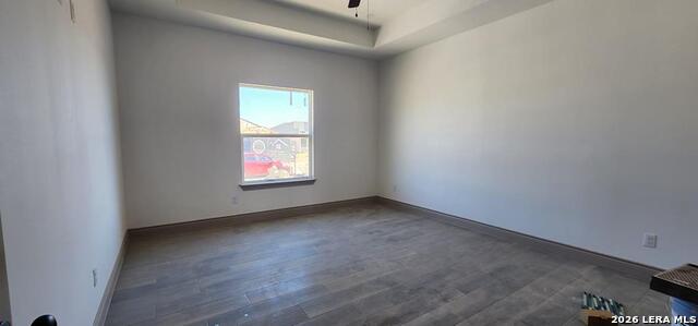 3214 Ethel Drive Property Photo 37