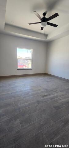 3214 Ethel Drive Property Photo 42