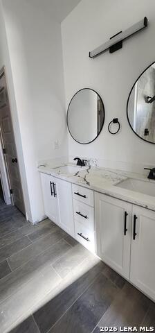 3214 Ethel Drive Property Photo 44