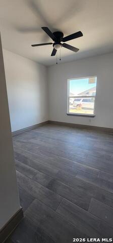 3214 Ethel Drive Property Photo 45