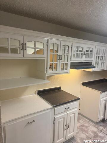 249 Cerna Circle Property Photo 1