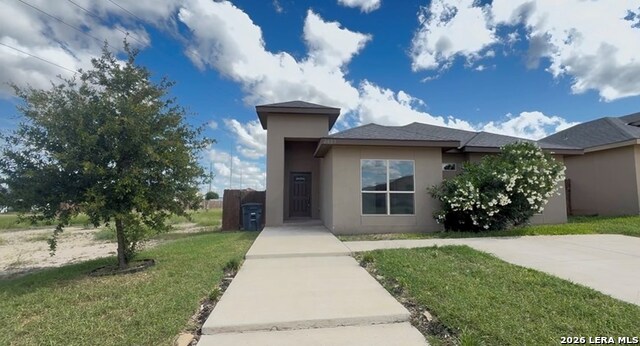 2657 Oak Manor Dr Property Photo 2