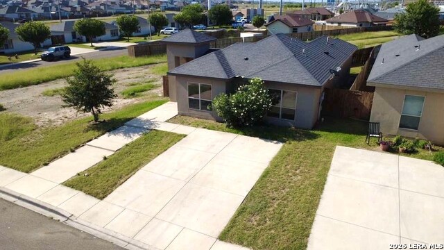 2657 Oak Manor Dr Property Photo 3