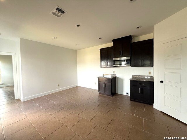 2657 Oak Manor Dr Property Photo 7
