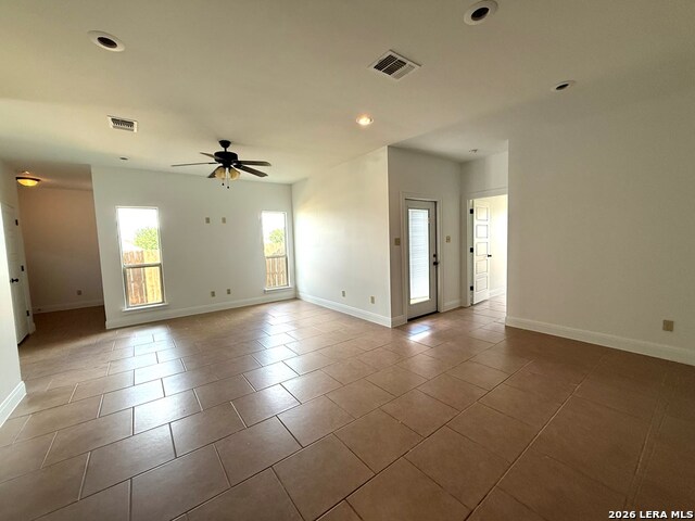 2657 Oak Manor Dr Property Photo 8