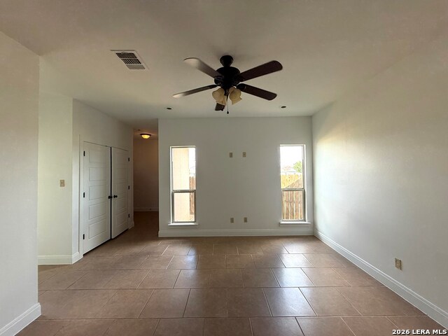 2657 Oak Manor Dr Property Photo 9