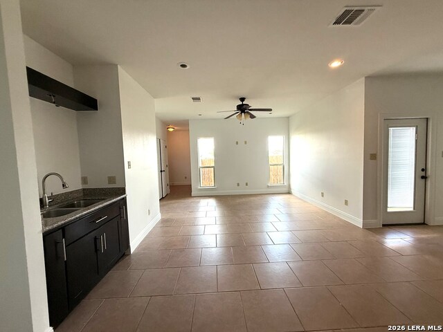 2657 Oak Manor Dr Property Photo 10