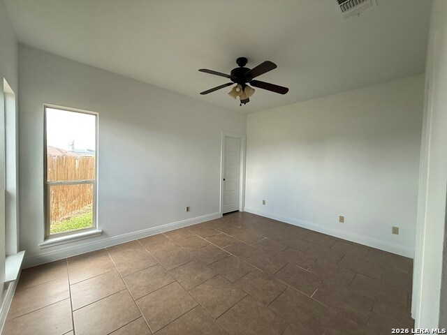2657 Oak Manor Dr Property Photo 11