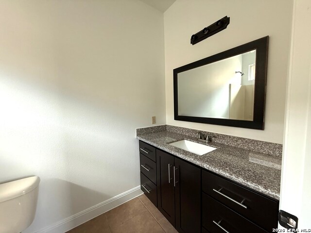 2657 Oak Manor Dr Property Photo 12