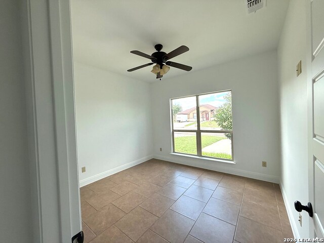 2657 Oak Manor Dr Property Photo 13
