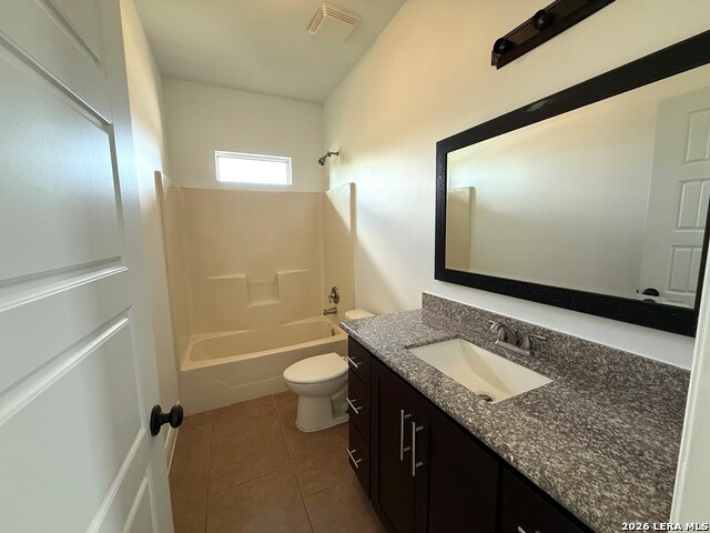 2657 Oak Manor Dr Property Photo 15