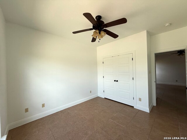 2657 Oak Manor Dr Property Photo 16