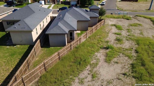 2657 Oak Manor Dr Property Photo 19