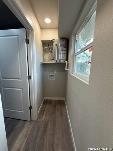 793 Calle Progeso Unit 3 Property Photo 2