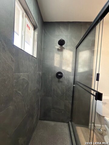 793 Calle Progeso Unit 3 Property Photo 3