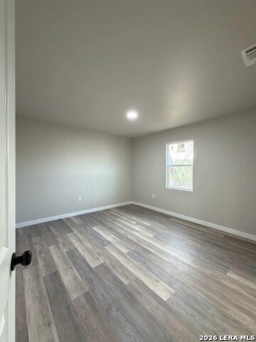 793 Calle Progeso Unit 3 Property Photo 4